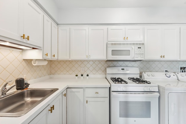 1350A Virginia Ave, Cape May, NJ 08204 - photo 14