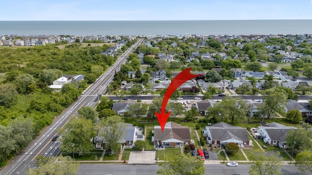 1350A Virginia Ave, Cape May, NJ 08204 - photo 30