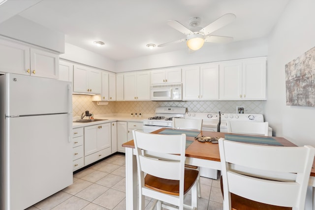 1350A Virginia Ave, Cape May, NJ 08204 - photo 13
