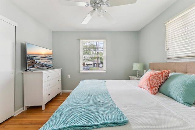 1350A Virginia Ave, Cape May, NJ 08204 - photo 17