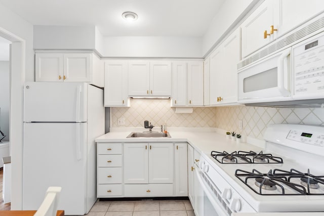 1350A Virginia Ave, Cape May, NJ 08204 - photo 12