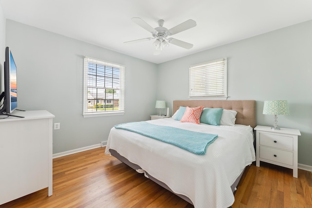 1350A Virginia Ave, Cape May, NJ 08204 - photo 16