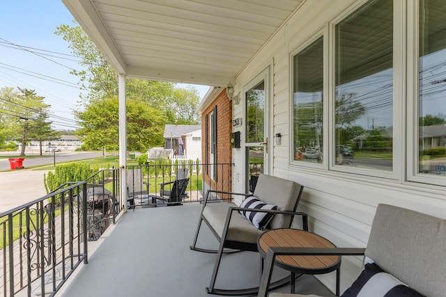 1350A Virginia Ave, Cape May, NJ 08204 - photo 6