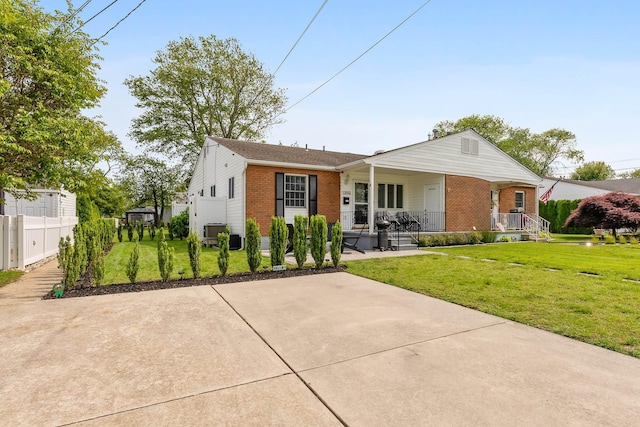 1350A Virginia Ave, Cape May, NJ 08204 - photo 2