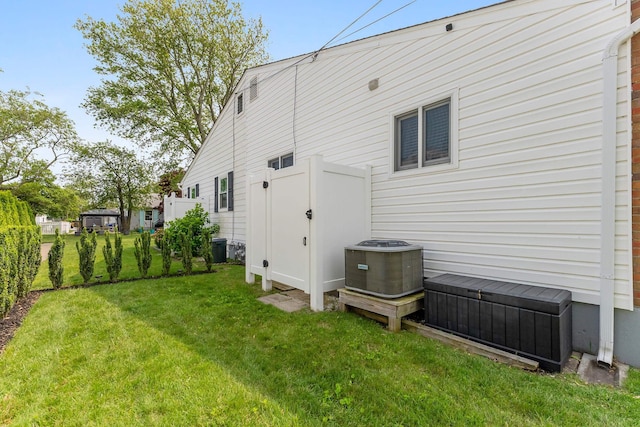 1350A Virginia Ave, Cape May, NJ 08204 - photo 23