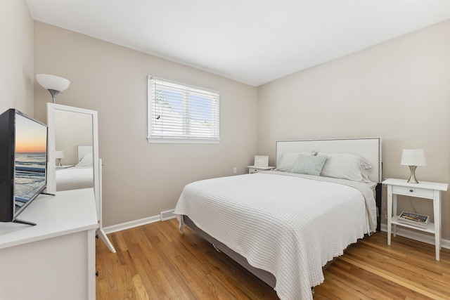 1350A Virginia Ave, Cape May, NJ 08204 - photo 21
