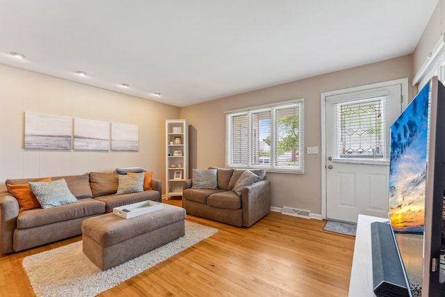 1350A Virginia Ave, Cape May, NJ 08204 - photo 9