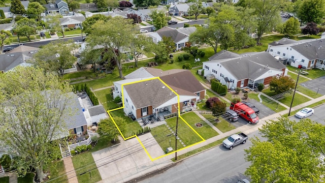 1350A Virginia Ave, Cape May, NJ 08204 - photo 25