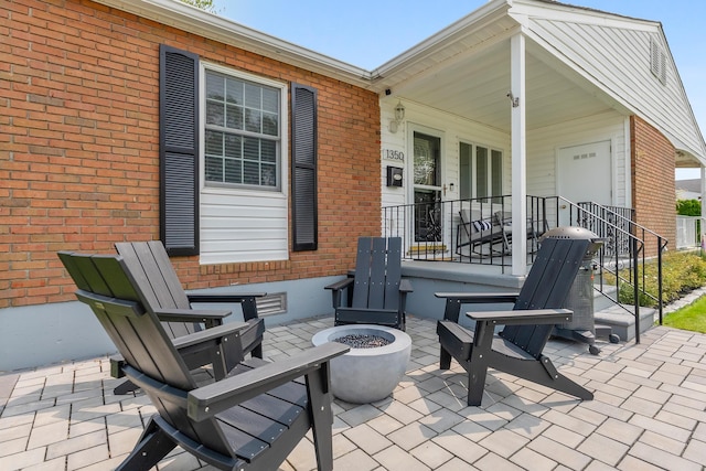 1350A Virginia Ave, Cape May, NJ 08204 - photo 5