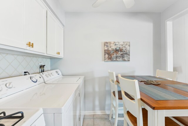 1350A Virginia Ave, Cape May, NJ 08204 - photo 15