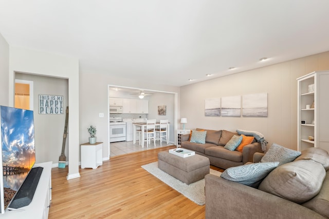 1350A Virginia Ave, Cape May, NJ 08204 - photo 11