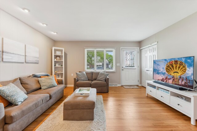 1350A Virginia Ave, Cape May, NJ 08204 - photo 10