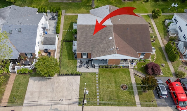1350A Virginia Ave, Cape May, NJ 08204 - photo 26