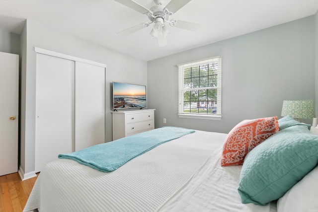 1350A Virginia Ave, Cape May, NJ 08204 - photo 18