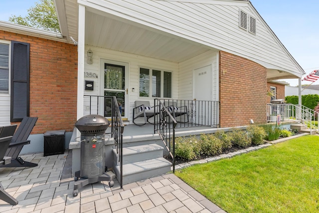 1350A Virginia Ave, Cape May, NJ 08204 - photo 4