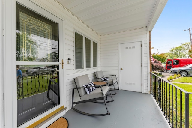 1350A Virginia Ave, Cape May, NJ 08204 - photo 7