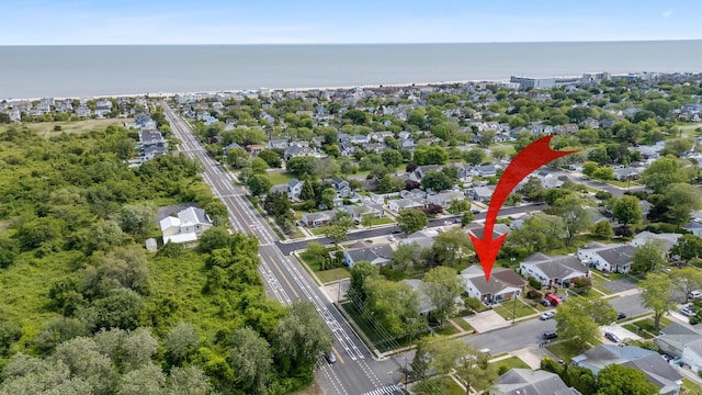 1350A Virginia Ave, Cape May, NJ 08204 - photo 29