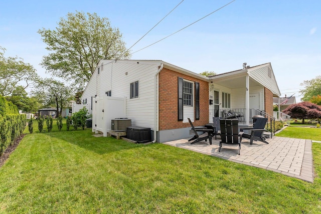 1350A Virginia Ave, Cape May, NJ 08204 - photo 22
