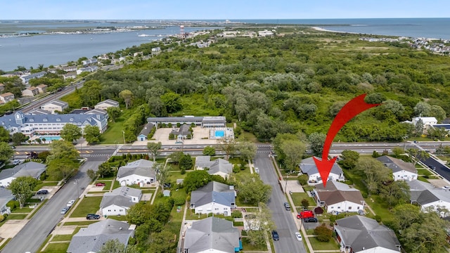 1350A Virginia Ave, Cape May, NJ 08204 - photo 28