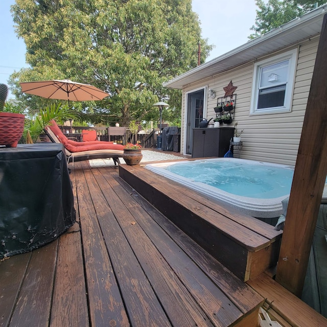 1001 Scott Ave, North Cape May, NJ 08204 - photo 21