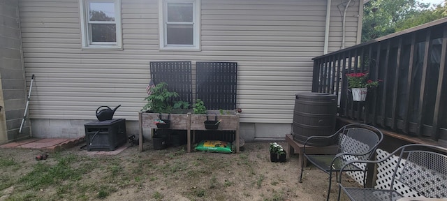 1001 Scott Ave, North Cape May, NJ 08204 - photo 22