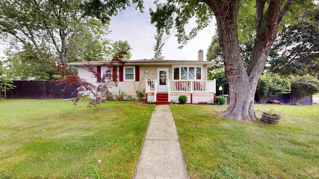 1001 Scott Ave, North Cape May, NJ 08204 - photo 1