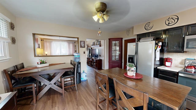 1001 Scott Ave, North Cape May, NJ 08204 - photo 10