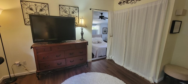 1001 Scott Ave, North Cape May, NJ 08204 - photo 17