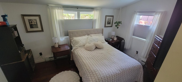 1001 Scott Ave, North Cape May, NJ 08204 - photo 13