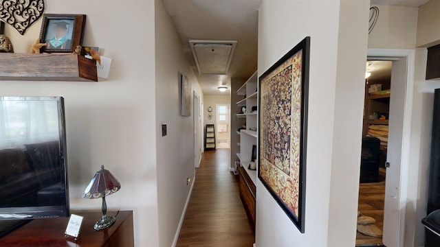 1001 Scott Ave, North Cape May, NJ 08204 - photo 12