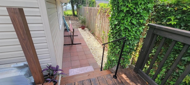 1001 Scott Ave, North Cape May, NJ 08204 - photo 26