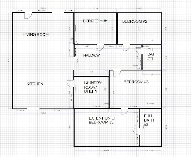 1001 Scott Ave, North Cape May, NJ 08204 - photo 30