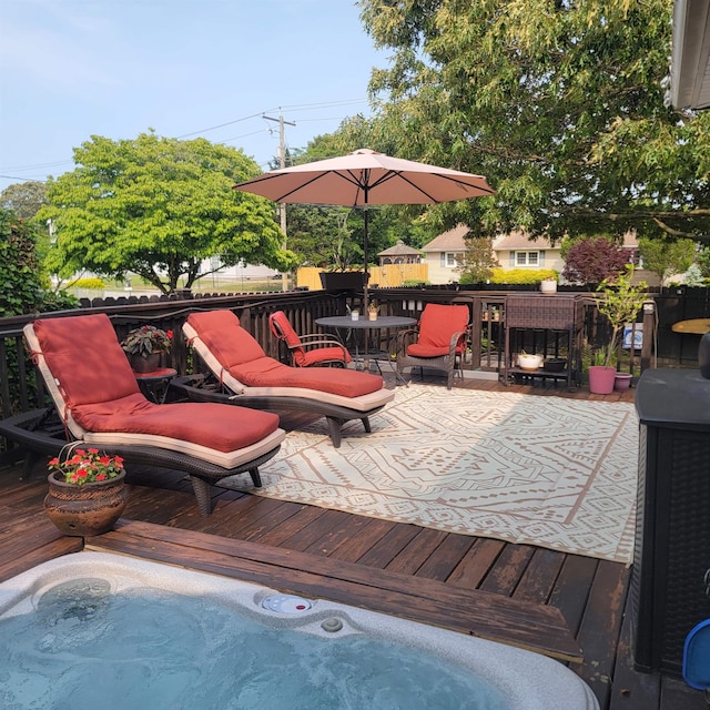 1001 Scott Ave, North Cape May, NJ 08204 - photo 20