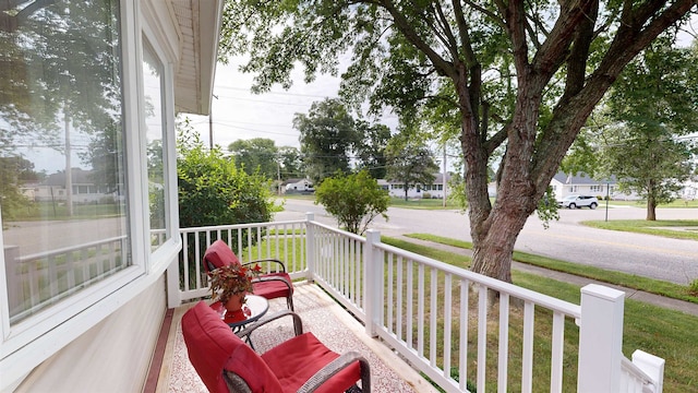 1001 Scott Ave, North Cape May, NJ 08204 - photo 4