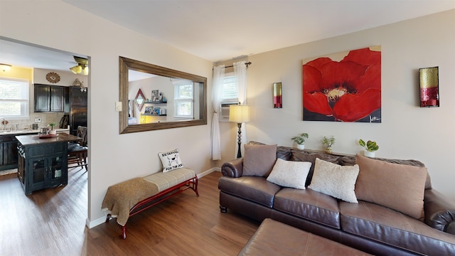 1001 Scott Ave, North Cape May, NJ 08204 - photo 5