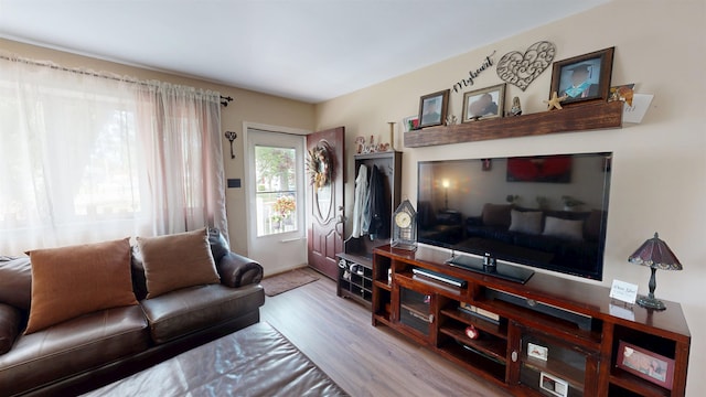 1001 Scott Ave, North Cape May, NJ 08204 - photo 11