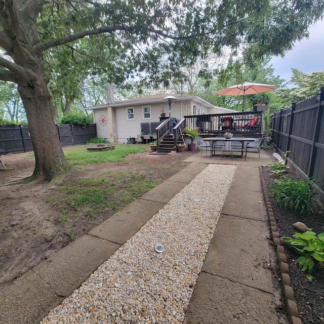 1001 Scott Ave, North Cape May, NJ 08204 - photo 25