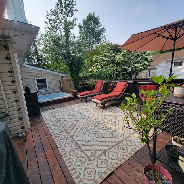 1001 Scott Ave, North Cape May, NJ 08204 - photo 19