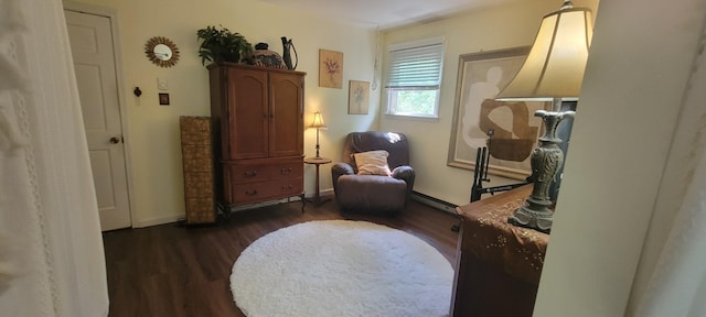 1001 Scott Ave, North Cape May, NJ 08204 - photo 14