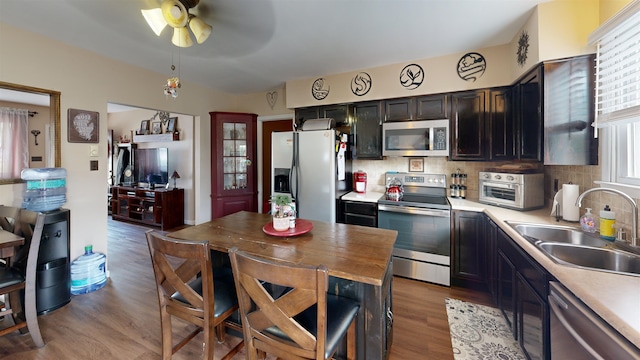 1001 Scott Ave, North Cape May, NJ 08204 - photo 8