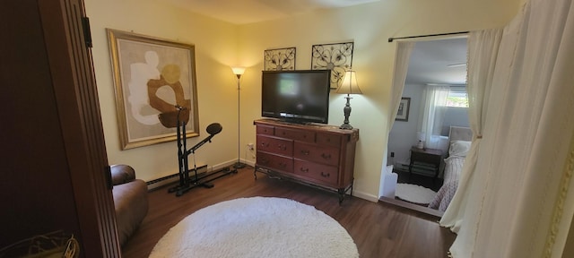 1001 Scott Ave, North Cape May, NJ 08204 - photo 15