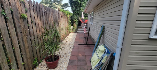 1001 Scott Ave, North Cape May, NJ 08204 - photo 18
