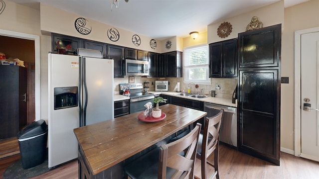 1001 Scott Ave, North Cape May, NJ 08204 - photo 7
