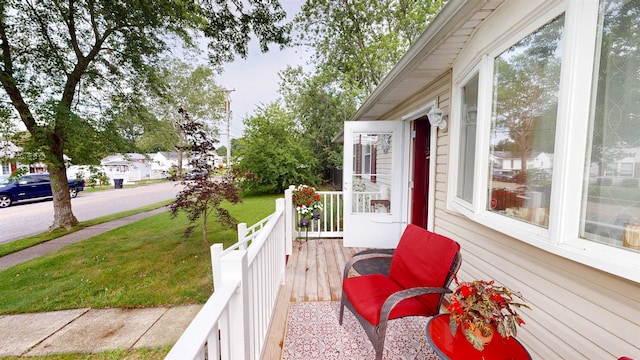 1001 Scott Ave, North Cape May, NJ 08204 - photo 3