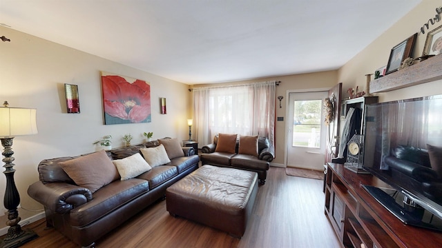 1001 Scott Ave, North Cape May, NJ 08204 - photo 6