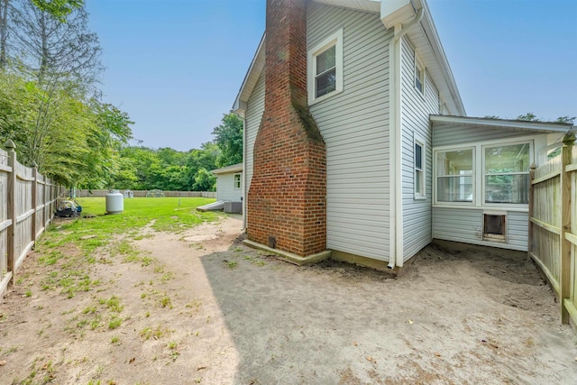126 Paper Mill Rd, Eldora, NJ 08270 - photo 44