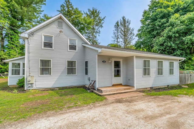 126 Paper Mill Rd, Eldora, NJ 08270 - photo 12