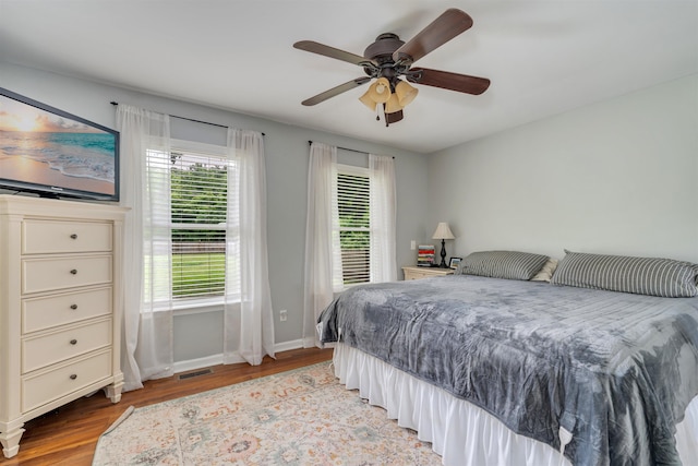 126 Paper Mill Rd, Eldora, NJ 08270 - photo 33