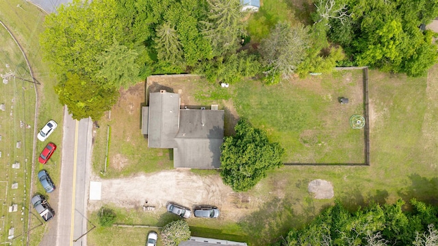 126 Paper Mill Rd, Eldora, NJ 08270 - photo 50