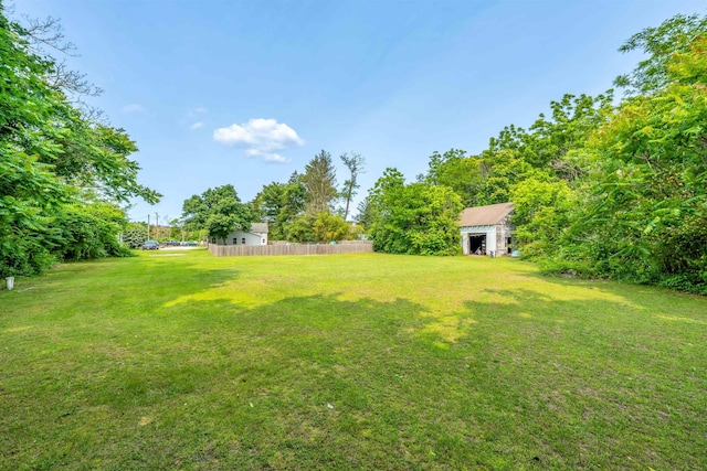 126 Paper Mill Rd, Eldora, NJ 08270 - photo 9